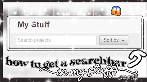 scratch2cash|scratch mit edu my stuff.